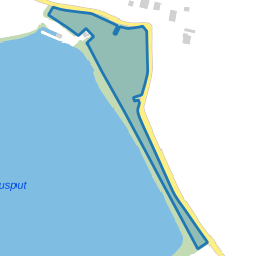 Perceel BNV00-A-2731