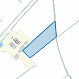 Perceel BNV00-A-2732