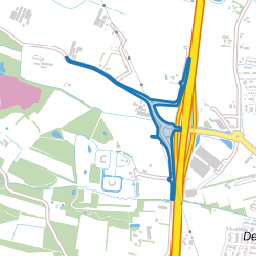 Perceel BNV00-A-2737