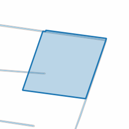 Perceel BNV00-A-2741