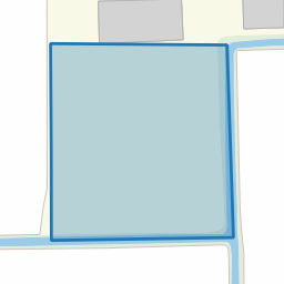 Perceel BNV00-A-2743