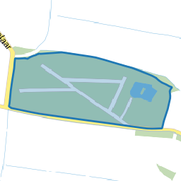 Perceel BNV00-A-2746