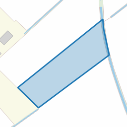 Perceel BNV00-A-2747