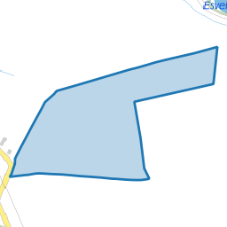 Perceel BNV00-A-2749