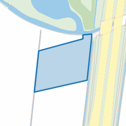 Perceel BNV00-A-2750