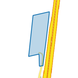 Perceel BNV00-A-2751