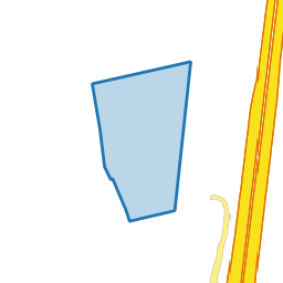 Perceel BNV00-A-2752