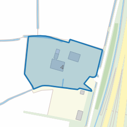 Perceel BNV00-A-2754