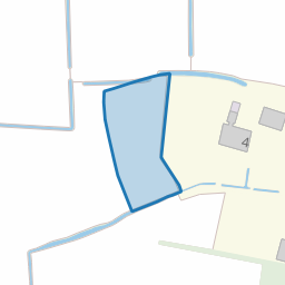 Perceel BNV00-A-2755