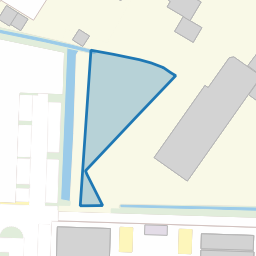 Perceel BNV00-A-2758