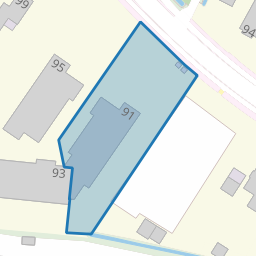 Perceel BNV00-A-2763