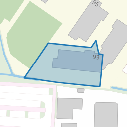 Perceel BNV00-A-2764