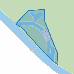 Perceel BNV00-A-2769