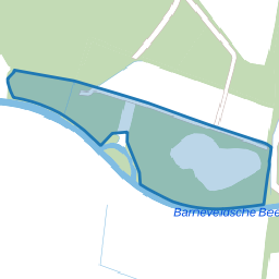 Perceel BNV00-A-2770