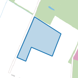 Perceel BNV00-A-2772