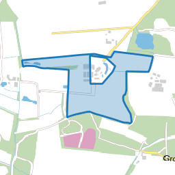 Perceel BNV00-A-2778