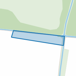 Perceel BNV00-A-2779