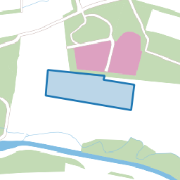 Perceel BNV00-A-2780