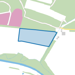 Perceel BNV00-A-2781