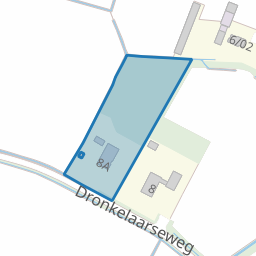 Perceel BNV00-A-2783