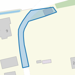 Perceel BNV00-A-2784