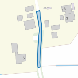 Perceel BNV00-A-2785