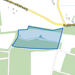 Perceel BNV00-A-2786