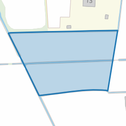 Perceel BNV00-A-2790