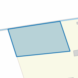 Perceel BNV00-A-2798