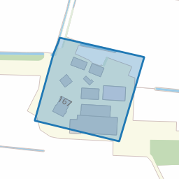 Perceel BNV00-A-2800