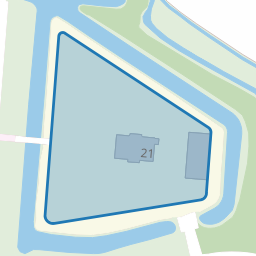 Perceel BNV00-A-2803