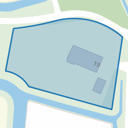 Perceel BNV00-A-2804