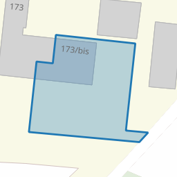 Perceel BNV00-A-2808