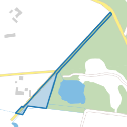 Perceel BNV00-A-2809