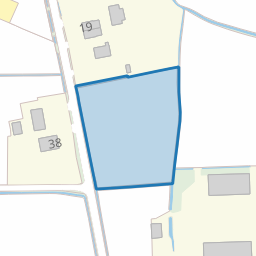 Perceel BNV00-A-2810