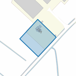 Perceel BNV00-A-2812