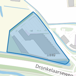 Perceel BNV00-A-2816