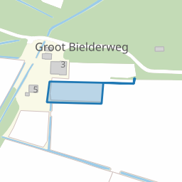 Perceel BNV00-A-2818