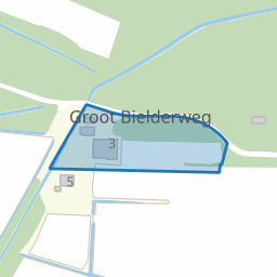 Perceel BNV00-A-2819