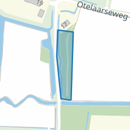 Perceel BNV00-A-2822