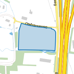 Perceel BNV00-A-2823