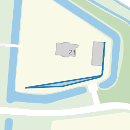 Perceel BNV00-A-2824