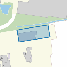 Perceel BNV00-A-2826