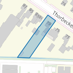 Perceel BNV00-A-2829