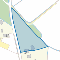 Perceel BNV00-A-2831