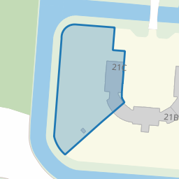 Perceel BNV00-A-2832