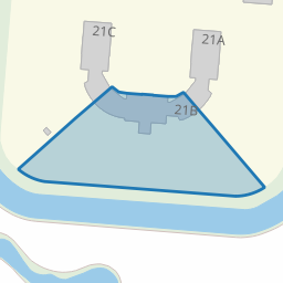 Perceel BNV00-A-2833