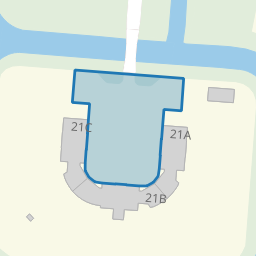 Perceel BNV00-A-2835