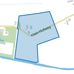 Perceel BNV00-A-2837