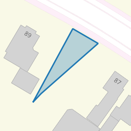 Perceel BNV00-A-2838